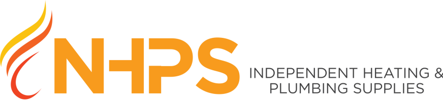 NHPS - Independent Heating & Plumbing Supplies